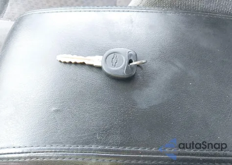 2014 Chevrolet Impala Limited Lt from USA, damaged, VIN 2G1WB5E39E1110053